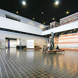20091224-IMG_7196.jpg