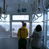 20091224-IMG_7203.jpg