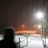 20091224-IMG_7215.jpg