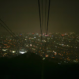 20091224-IMG_7224.jpg