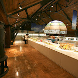 20091225-IMG_7239.jpg