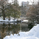 20091224-IMG_7175.jpg