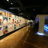 20091225-IMG_7243.jpg