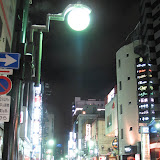 20091226-IMG_0531.jpg