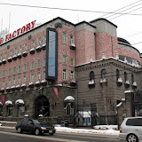 20091227-IMG_0536.jpg