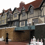 20091227-IMG_0541.jpg