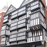 20091227-IMG_0544.jpg