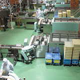 20091227-IMG_0556.jpg