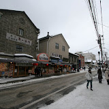 20091227-IMG_7308.jpg