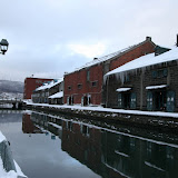 20091227-IMG_7325.jpg
