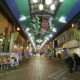 20091227-IMG_7350.jpg