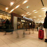 20091228-IMG_7365.jpg