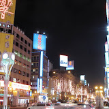20091230-IMG_0611.jpg