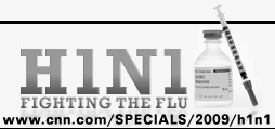 FightingFlu