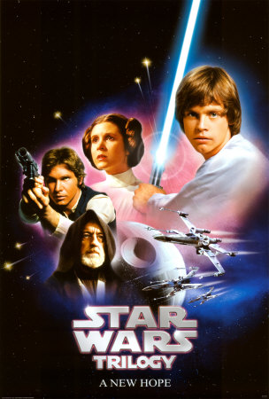 g829-310star-wars-trilogy-a-new-hope-posters.jpg