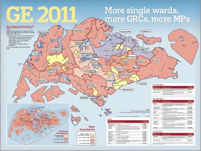 ge-2011.jpg ge-2011.jpg