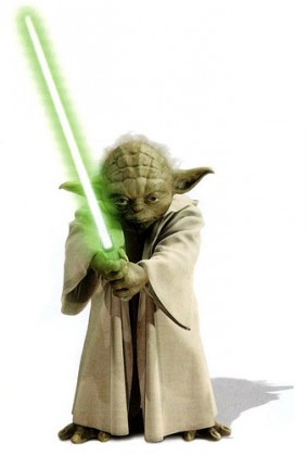 may-the-force-be-with-you-7.jpg may-the-force-be-with-you-7.jpg