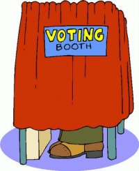 voting booth.jpg