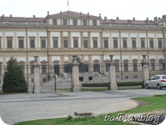 P1010054 P1010054