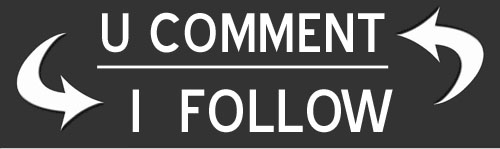 Do Follow