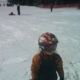 Winter '09-'10