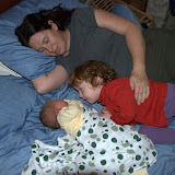 February 2009