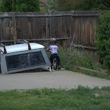 June 2009