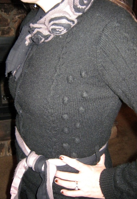 [blacksweater4[6].jpg]