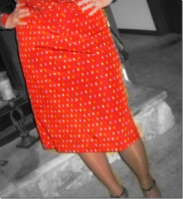 reddress reddress