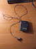 DSCF3474.jpg