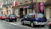 DSCF3851.JPG