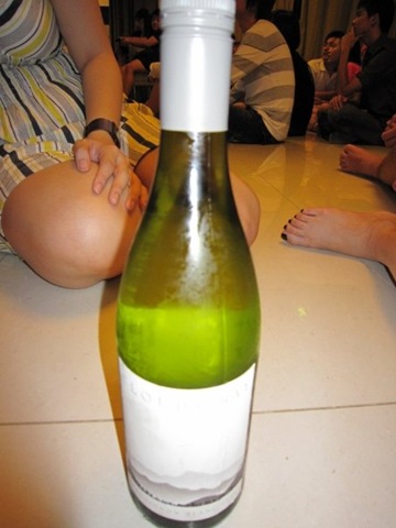 [13632_217564176473_626966473_4105011_614951_n[2].jpg]