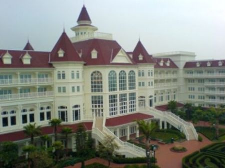 [Hong_Kong_Disneyland_Hotel...[4].jpg]