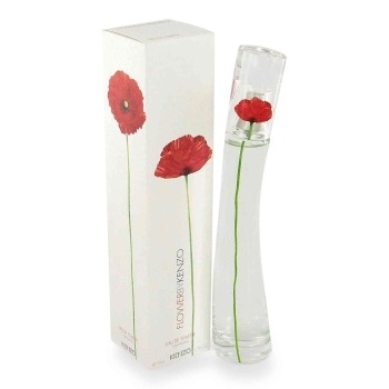 [Kenzo_Flower_W[5].jpg]