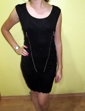 [IMG_10717.jpg]