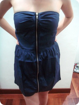 DSC07371a