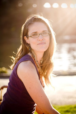 Julie Norris Julie Norris