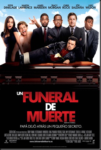 un_funeral_de_muerte_2010