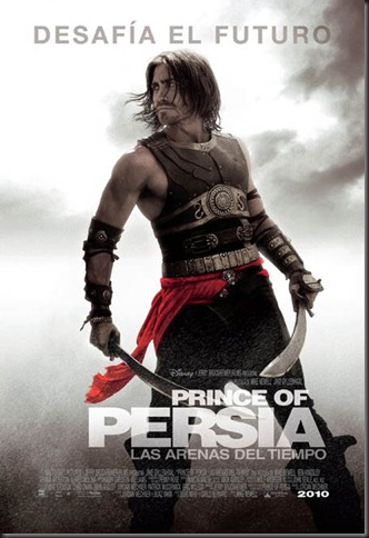 poster-prince-of-persia-pelicula