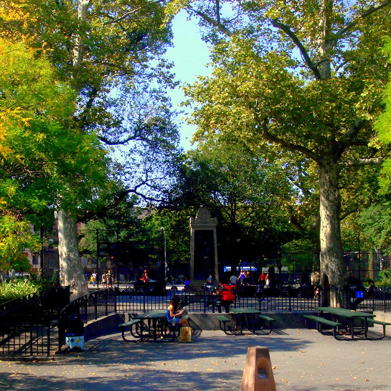Review Carroll Gardens, Brooklyn Our Search for a SingleFamily Home