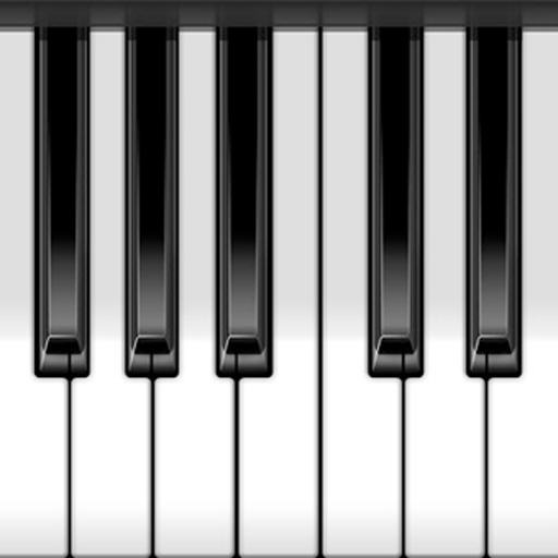 Piano LOGO-APP點子