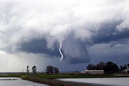 Tornados.. Fenomenos Naturales.. Tornados.. Fenomenos Naturales..