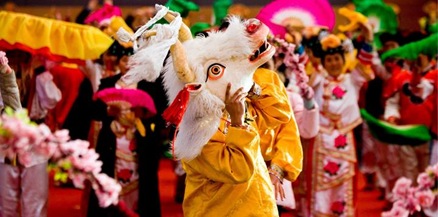 china2