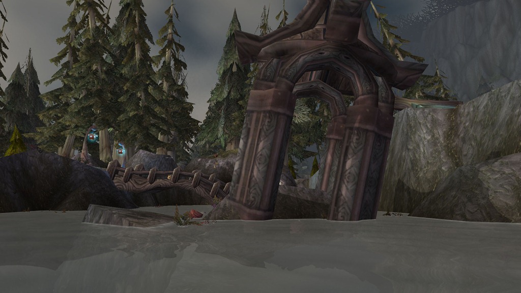 [WoWScrnShot_112410_153651[3].jpg]