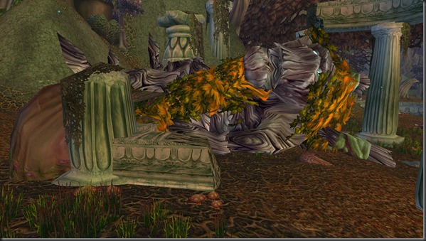 WoWScrnShot_112410_154608 WoWScrnShot_112410_154608