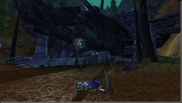 WoWScrnShot_112410_165934 WoWScrnShot_112410_165934