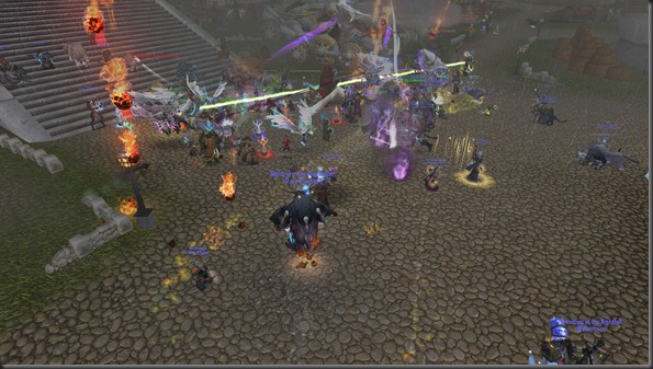WoWScrnShot_111610_001546 WoWScrnShot_111610_001546