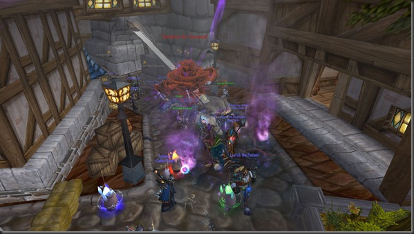 WoWScrnShot_111610_000226 WoWScrnShot_111610_000226