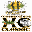 XC Classic logo