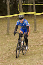 http://picasaweb.google.com/elkhornvalleycycling/2009InauguralSkyviewCXClassic#5396367517219221490